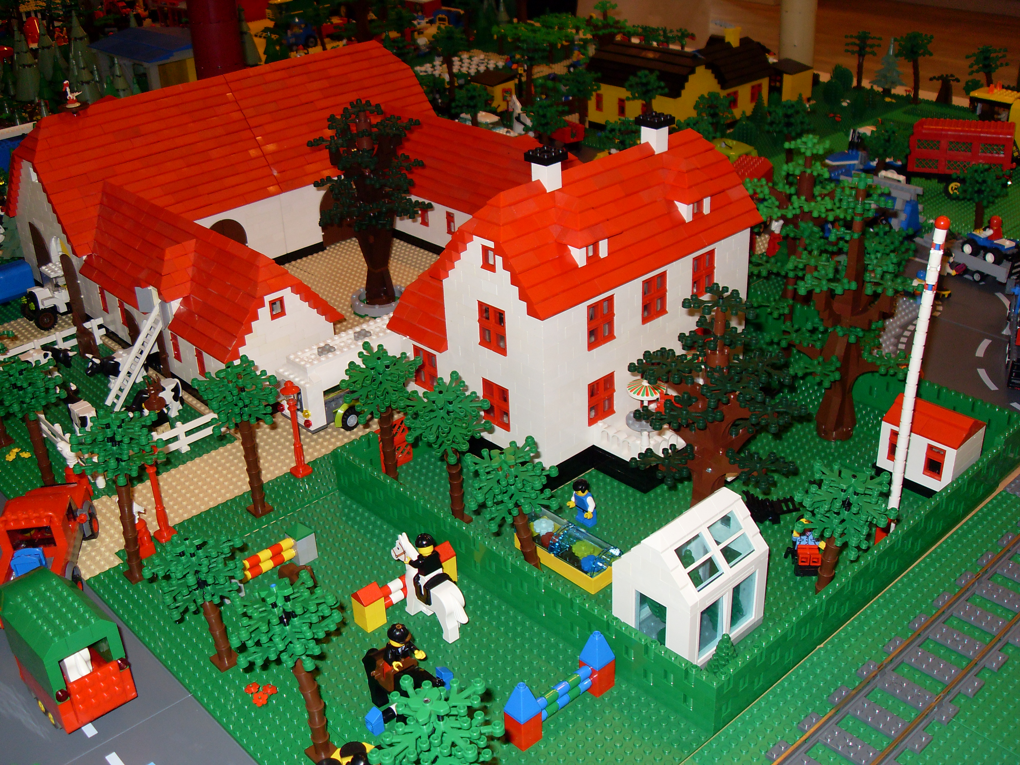 lego_2010_014.jpg