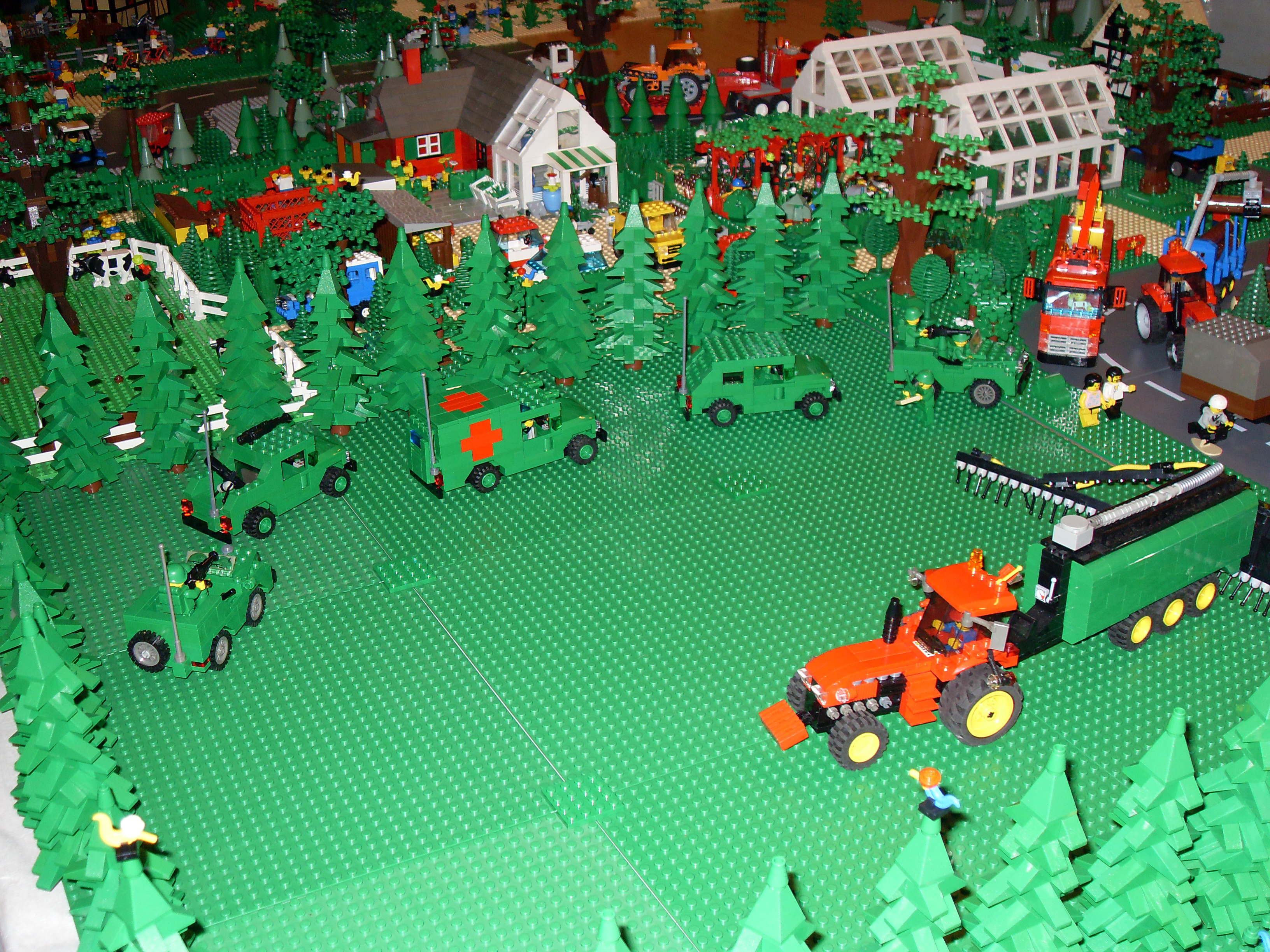 lego_2010_017.jpg