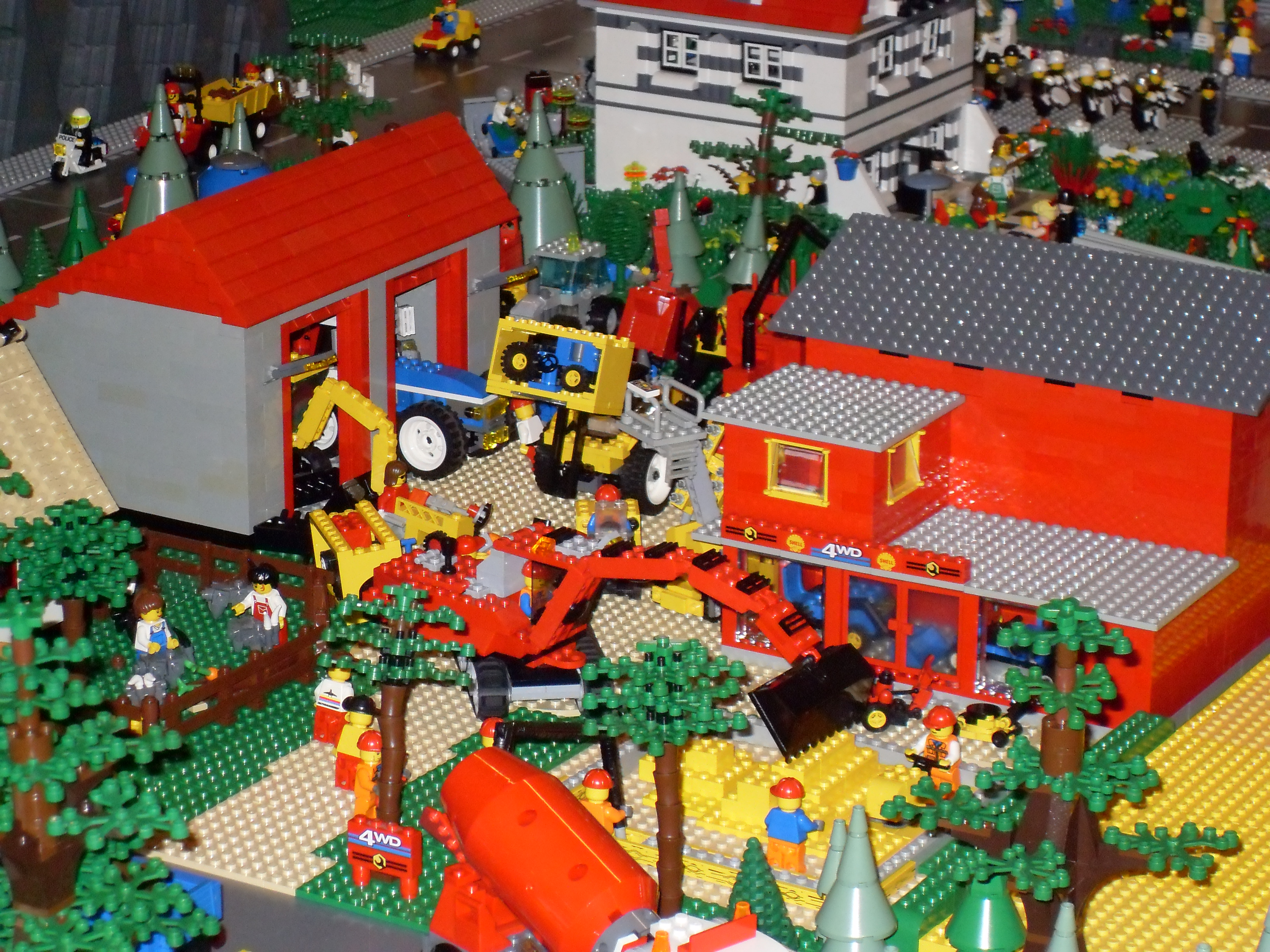 lego_2010_018.jpg