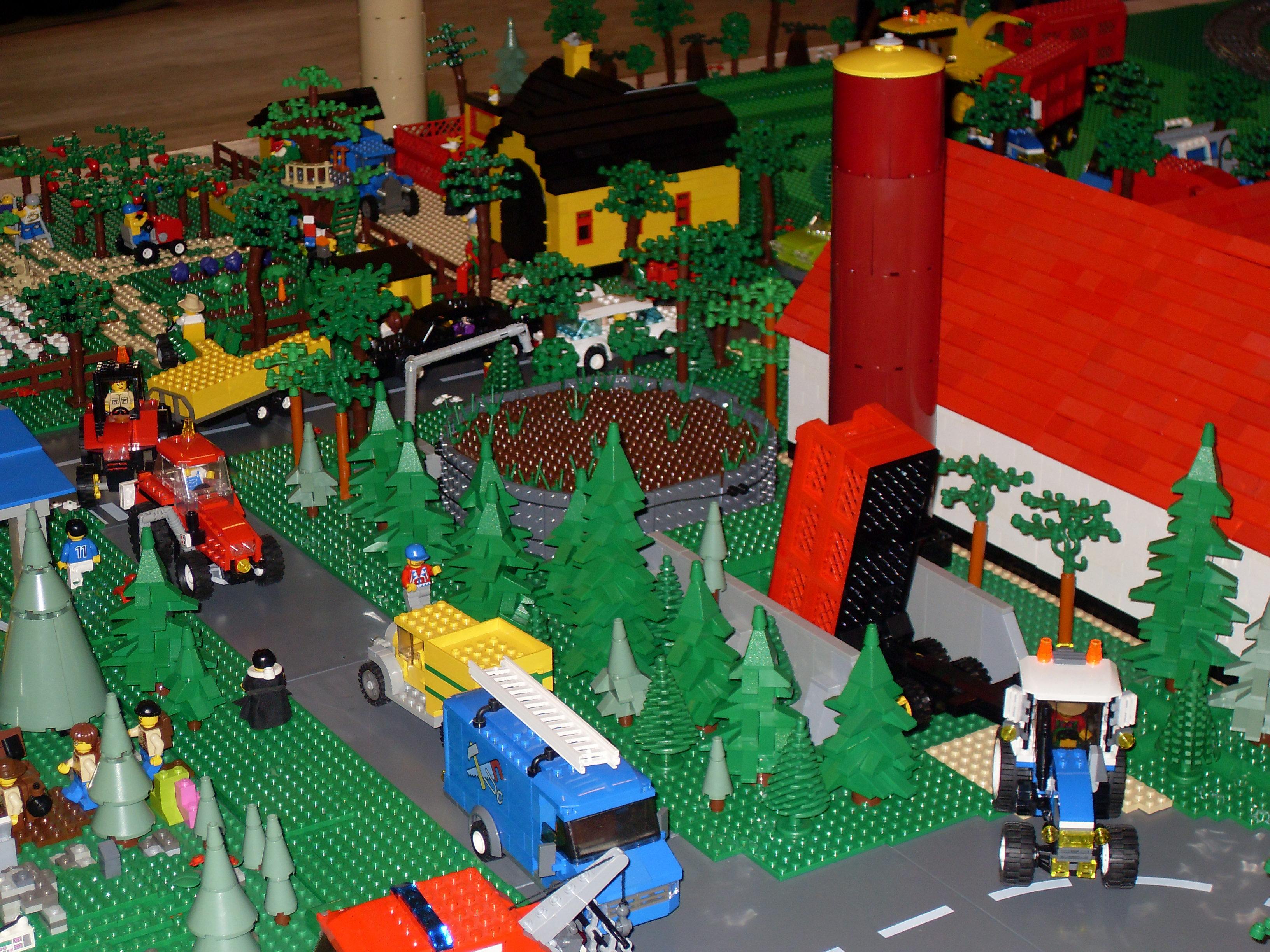 lego_2010_019.jpg