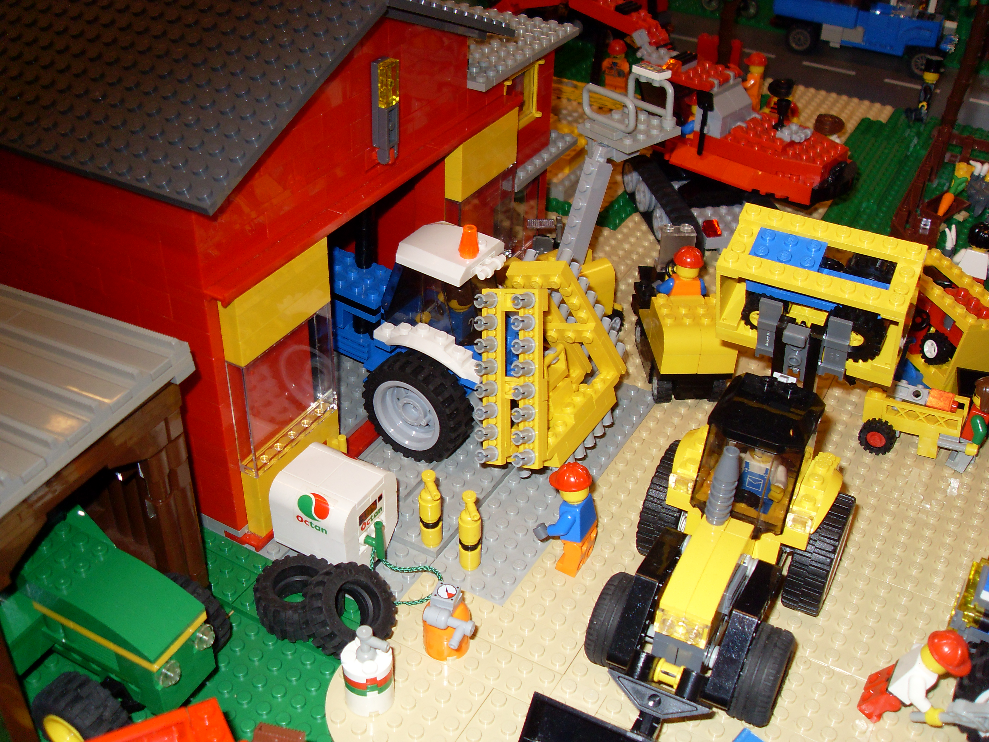 lego_2010_043.jpg