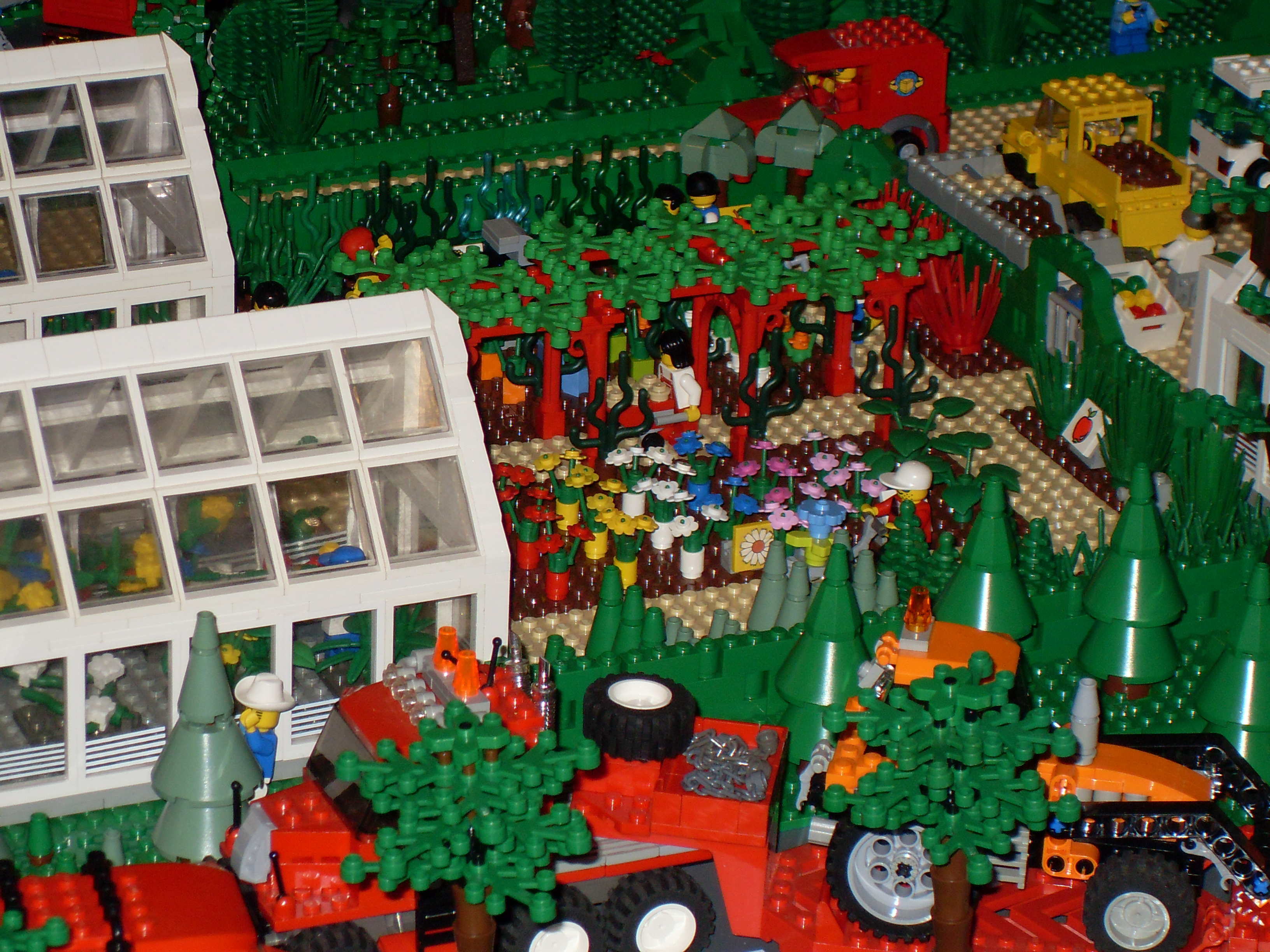 lego_2010_051.jpg