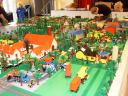 lego_2010_001.jpg