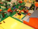 lego_2010_005.jpg