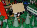 lego_2010_008.jpg