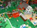 lego_2010_011.jpg