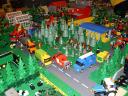 lego_2010_015.jpg