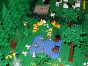 lego_2010_016.jpg