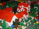 lego_2010_020.jpg