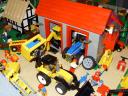 lego_2010_042.jpg