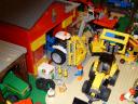 lego_2010_043.jpg