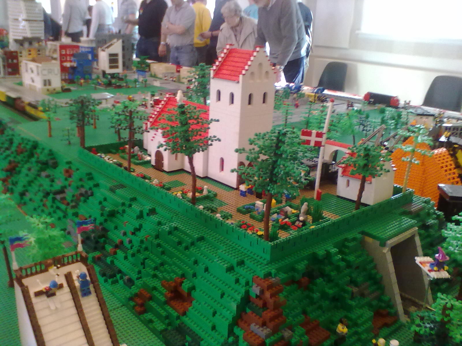10042011488.jpg