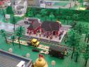 Klodsfest-2011