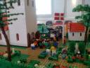10042011487.jpg