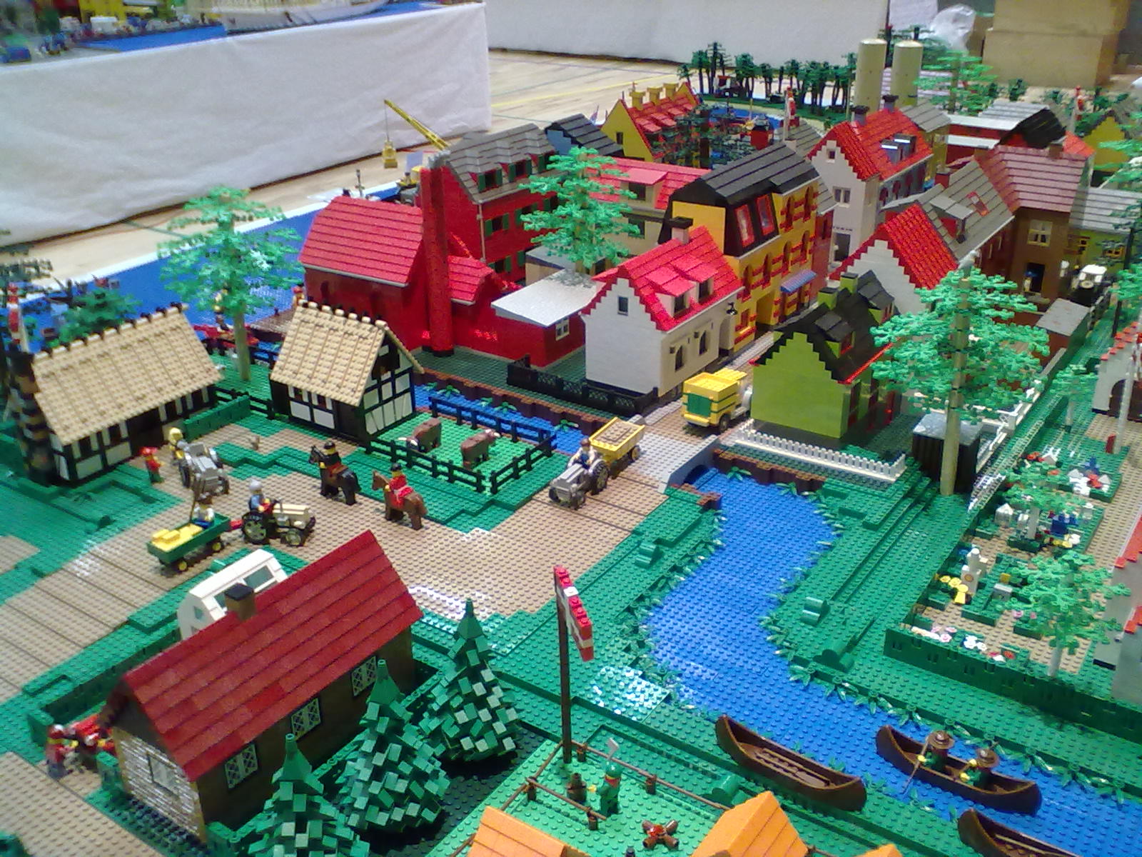 klodsfest_2012_376.jpg