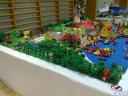Klodsfest-2012