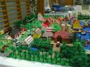 klodsfest_2012_363.jpg