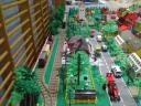 klodsfest_2012_364.jpg
