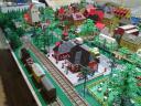 klodsfest_2012_365.jpg