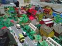 klodsfest_2012_366.jpg