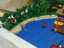 klodsfest_2012_367.jpg