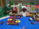 klodsfest_2012_368.jpg