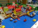 klodsfest_2012_369.jpg