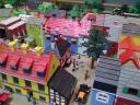 klodsfest_2012_370.jpg
