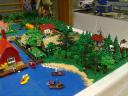 klodsfest_2012_372.jpg