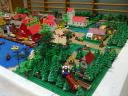 klodsfest_2012_373.jpg