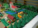 klodsfest_2012_375.jpg