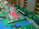 klodsfest_2012_378.jpg