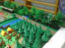 klodsfest_2012_379.jpg
