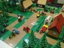 klodsfest_2012_380.jpg