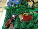 klodsfest_2012_381.jpg