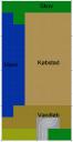 lw_2013_koebstad.jpg
