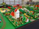 LEGO-World-2011