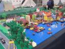 LEGO-World-2012