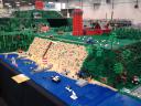 LEGO-World-2014