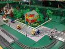20140214_090732.jpg