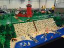 20140214_091412.jpg