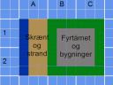 bovbjerg_layout.bmp