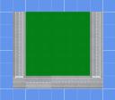 fredens_kirke_layout.bmp