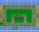 traehuse_layout.jpg