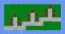 nordic_winther_2.bmp