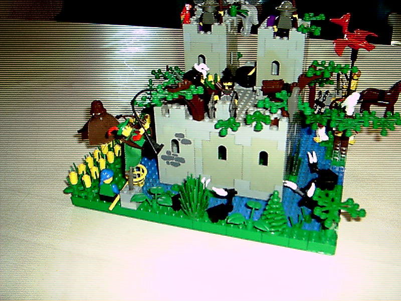 miniborg_003.jpg