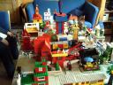 New-Town