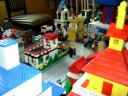 pict0005.jpg