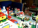 pict0011.jpg
