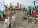 klodsfest_2011_008.jpg